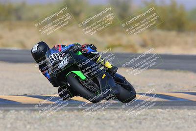 media/Mar-21-2025-CVMA Friday Practice (Fri) [[30cd4fe323]]/2-Racer 1/Session 3 (Turn 3)/